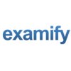 Examify