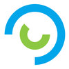 Open Utility
