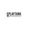 PlayTank
