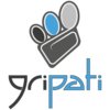 Gripati Digital Entertainment