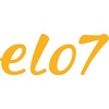 Elo7