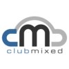 Clubmixed