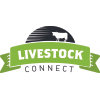 Livestock Connect