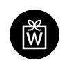 WishRegistry