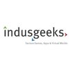 Indusgeeks 