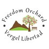 Freedom Orchard
