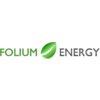 Folium Energy
