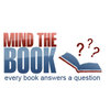 Mind The Book