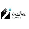 Insider House