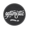 Optimistic Design Company