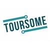 Toursome