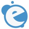 Enliken