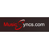 MusicSyncs