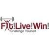 Fit! Live! Win!