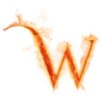 WAKUU