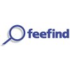 FeeFind