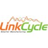 LinkCycle