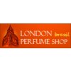 Perfumes Importados