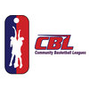 CBL Worldwide