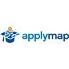 ApplyMap
