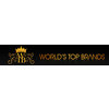 world's best brands AU