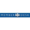 Member Desk