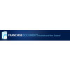 franchise documents AUS NZ