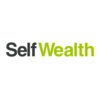 SelfWealth 