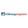 Pro Training Programs