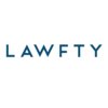 Lawfty