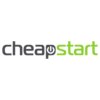 cheapstart