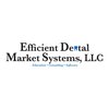 Efficient Dental Market Systems