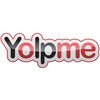 Yolpme
