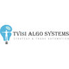 Tvisi Algo Systems