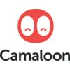 Camaloon