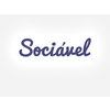Sociavel