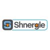 Shnergle