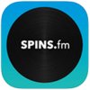 Spins.FM