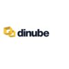 Dinube