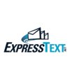 ExpressText