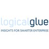Logical Glue