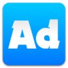 AdReturns