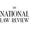 The National Law Review 