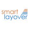 Smart Layover