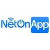 NetOnApp