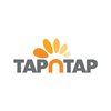Tap 'n Tap