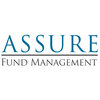 Assure Fund Management