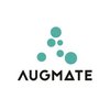 Augmate