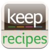 KeepIdeas