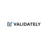 Validately